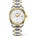 Longines L22575877